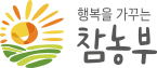 경북친환경영농조합법인